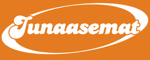 Junaasemat