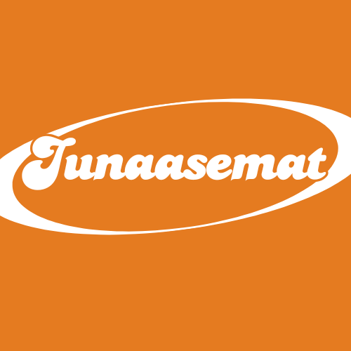 Junaasemat.com